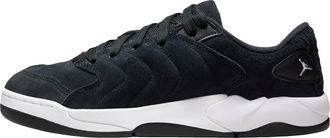 Nike Jordan Session Black White IB3731-004