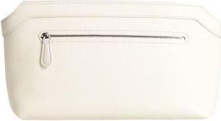 The Row BOLSOS - Bolsos de mano en YOOX.COM