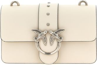 Pinko love One Mini Crossbody Bag