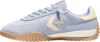 Converse Run Star Trainer Suede No Shade Thunder Whale A16075C