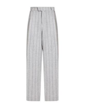 Berwich BOTTOMWEAR - Trousers sur YOOX.COM