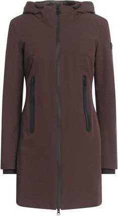 Peuterey CAPISPALLA - Cappotti su YOOX.COM