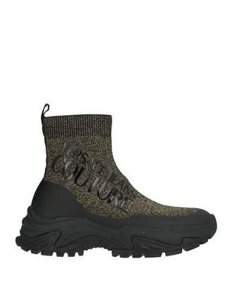 Crime London CALZADO - Sneakers en YOOX.COM