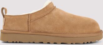 UGG klassieke microlaarzen