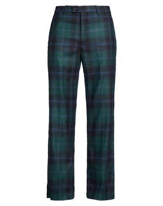 Department Five HOSEN & R&Ouml;CKE - Hosen auf YOOX.COM