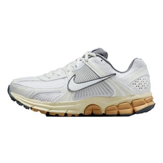 Nike Zoom Vomero 5 Summit White / Summit White FJ2028-101 Womens