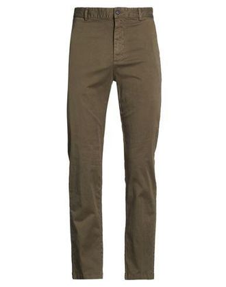 Diesel BOTTOMWEAR - Trousers on YOOX.COM