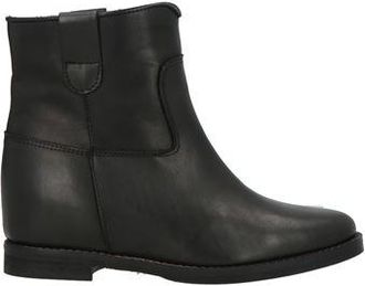 J|D JULIE DEE FOOTWEAR - Ankle boots on YOOX.COM