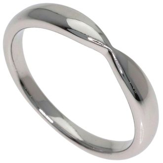 Tiffany & Co. Wedding Ring (Pre-Owned)