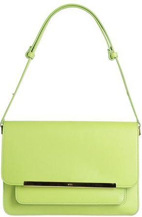 N&deg;21 TASCHEN - Handtaschen auf YOOX.COM