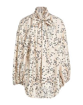 Zimmermann CAMISETAS Y TOPS - Tops en YOOX.COM