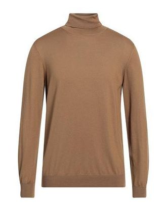 Gran Sasso MAGLIERIA - Dolcevita su YOOX.COM