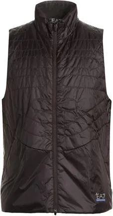 Emporio Armani CAPISPALLA - Smanicati su YOOX.COM