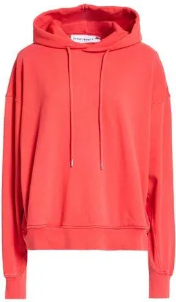 Department Five CAMISETAS Y TOPS - Sudaderas en YOOX.COM