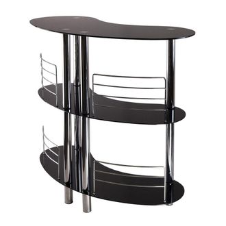 Winsome Martini Entertainment Bar