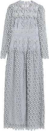 Self Portrait DRESSES - Maxi dresses sur YOOX.COM