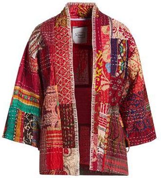 De Hart JACKEN & M&Auml;NTEL - Jacken und Anoraks auf YOOX.COM