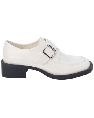 Matisse Footwear Hilary Loafer