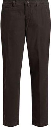 BRIGLIA 1949 BOTTOMWEAR - Trousers sur YOOX.COM