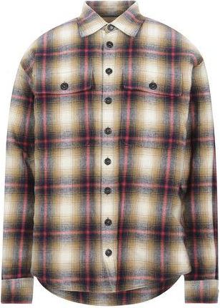 Dsquared2 CAMISETAS Y TOPS - Camisas en YOOX.COM