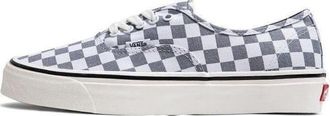 Vans Authentic 44 DX Grey VN0A7Q5CBM7
