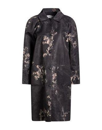 Shirtaporter Overcoats & Trench Coats