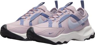 Nike TC 7900 Sneakers Women - 37 1/2