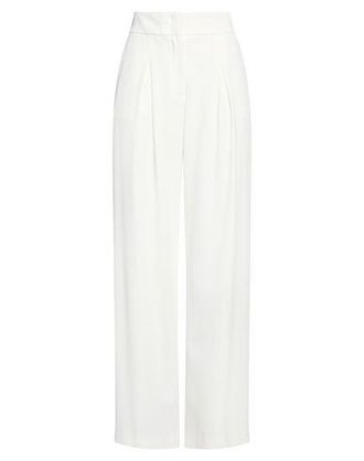 PESERICO PARTES DE ABAJO - Pantalones en YOOX.COM