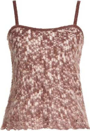 Skills & Genes TOPS - Tops auf YOOX.COM