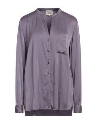 Alessia Santi TOPWEAR - Camicie su YOOX.COM