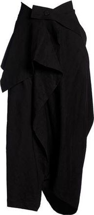 Issey Miyake PARTES DE ABAJO - Pantalones en YOOX.COM