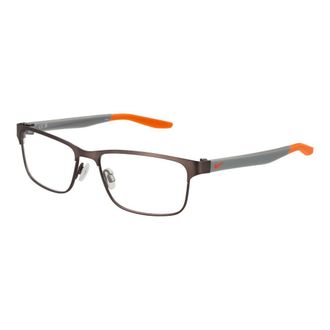 Nike Stainless Steel Glasses Mens (Frames)