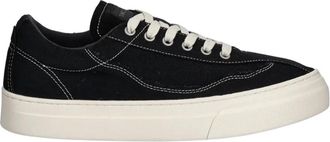Stepney Workers Club S.w.c. Stepney Workers Club, Uomo, Scarpe, Nero, 45 EU, new