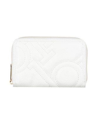 Roccobarocco Small Leather Goods - Wallets on YOOX.COM