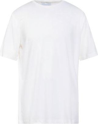 Lardini T-shirts