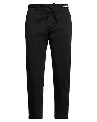 Labelroute BOTTOMWEAR - Trousers on YOOX.COM