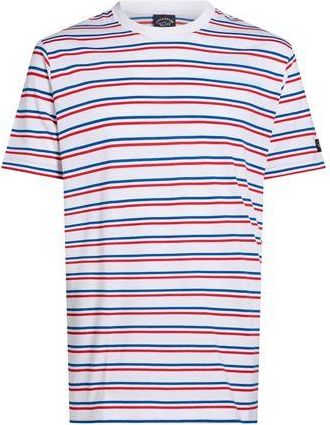 Paul & Shark TOPWEAR - T-shirts su YOOX.COM