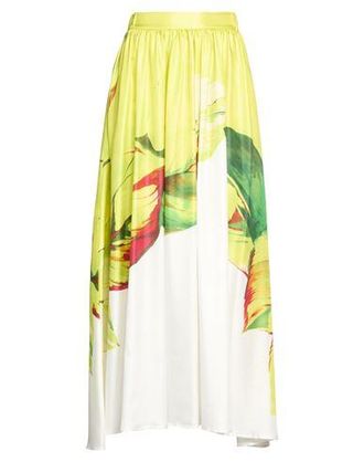 CO. GO BOTTOMWEAR - Gonne lunghe su YOOX.COM