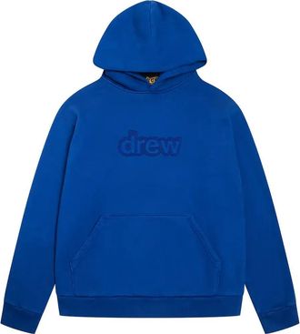 Drew House Skidoodle Hoodie Ink DR-SS22-125