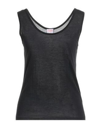 Sun 68 TOPWEAR - Tank Tops sur YOOX.COM