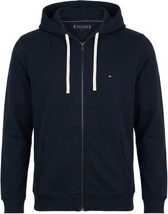 Tommy Hilfiger TOPWEAR - Felpe su YOOX.COM