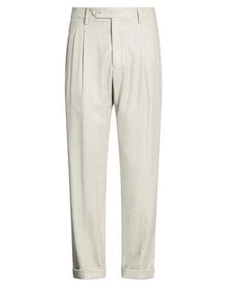 Barba PARTES DE ABAJO - Pantalones en YOOX.COM