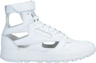 Reebok FOOTWEAR - Trainers sur YOOX.COM