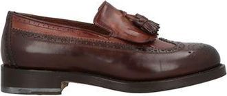 Santoni GOODYEAR