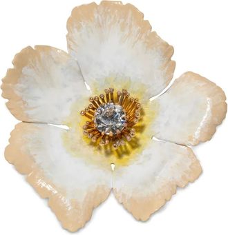 Jennifer Behr Spilla Debreanna - Toni neutri