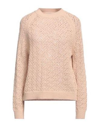 N.O.W. Andrea Rosati Cashmere STRICKWAREN - Pullover auf YOOX.COM