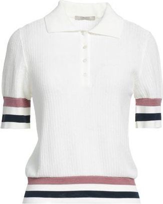 Circolo 1901 KNITWEAR - Jumpers sur YOOX.COM