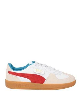 Puma PALERMO LTH