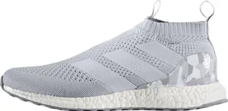 adidas Ace 16+ PureControl UltraBoost Grey Camo BY9089