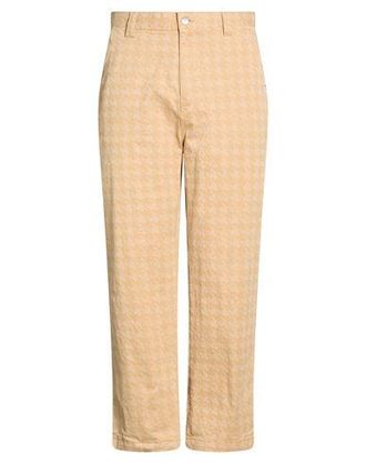 Tommy Jeans BOTTOMWEAR - Trousers on YOOX.COM